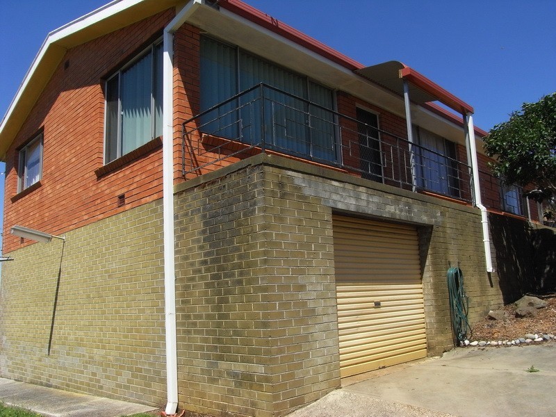 2/24 Malakoff Street, Somerset TAS 7322