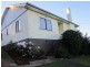67 Belton Street, Burnie TAS 7320