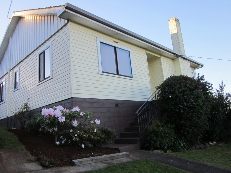 67 Belton Street, Burnie TAS 7320