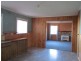 67 Belton Street, Burnie TAS 7320