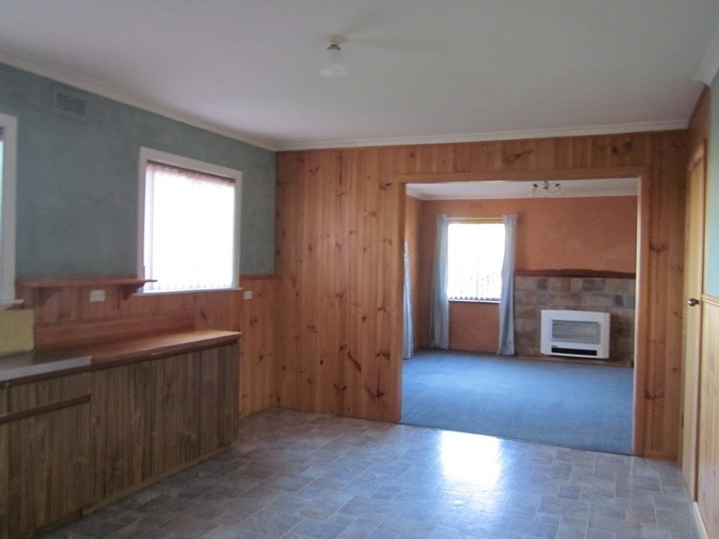 67 Belton Street, Burnie TAS 7320
