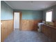 67 Belton Street, Burnie TAS 7320