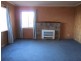 67 Belton Street, Burnie TAS 7320