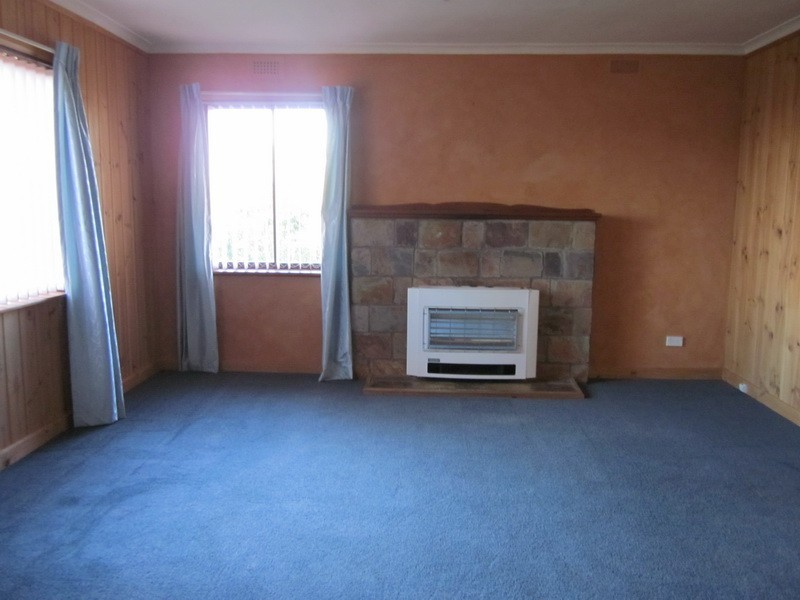 67 Belton Street, Burnie TAS 7320
