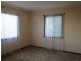 67 Belton Street, Burnie TAS 7320