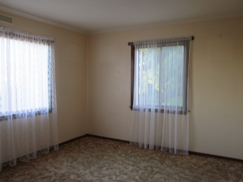 67 Belton Street, Burnie TAS 7320