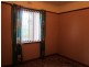 67 Belton Street, Burnie TAS 7320