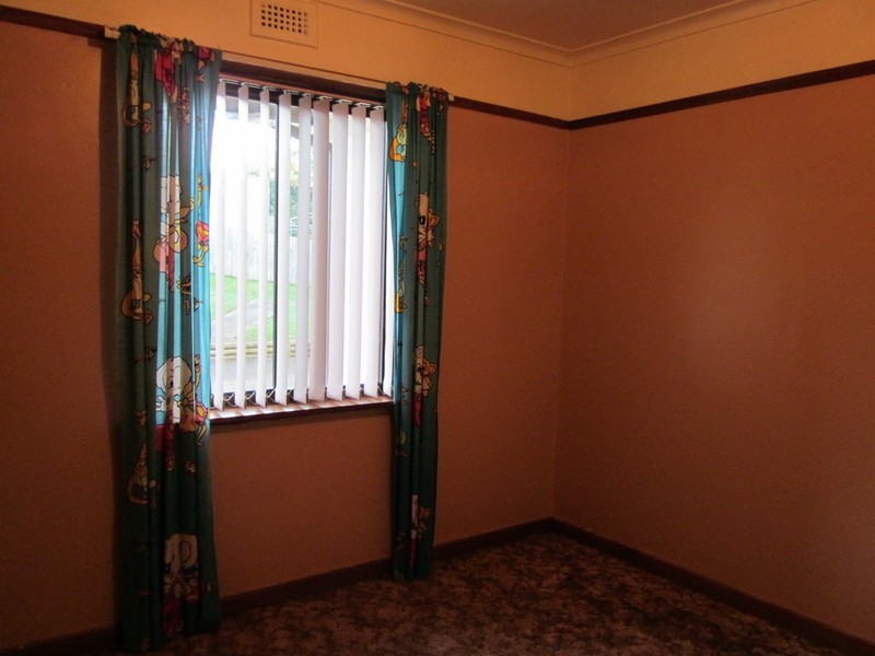 67 Belton Street, Burnie TAS 7320