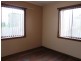 67 Belton Street, Burnie TAS 7320