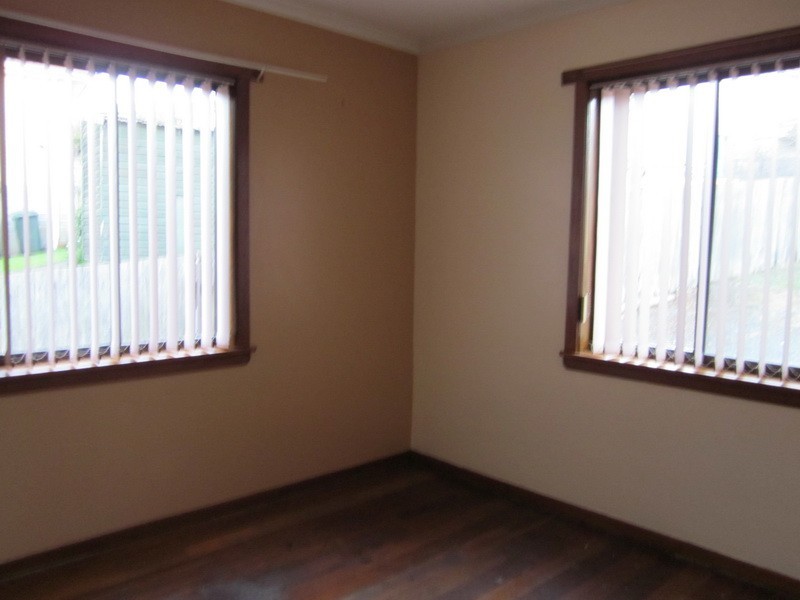 67 Belton Street, Burnie TAS 7320