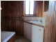 67 Belton Street, Burnie TAS 7320