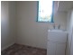 67 Belton Street, Burnie TAS 7320