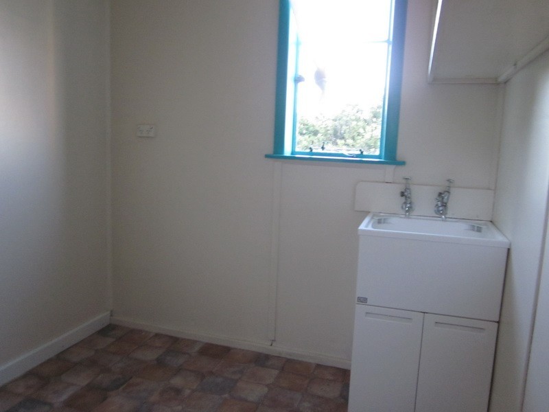 67 Belton Street, Burnie TAS 7320