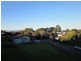 67 Belton Street, Burnie TAS 7320