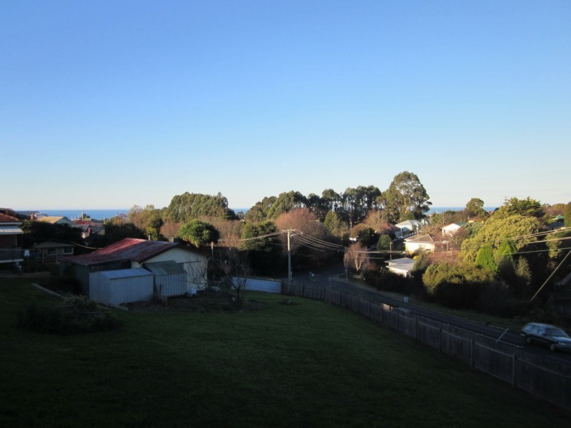 67 Belton Street, Burnie TAS 7320