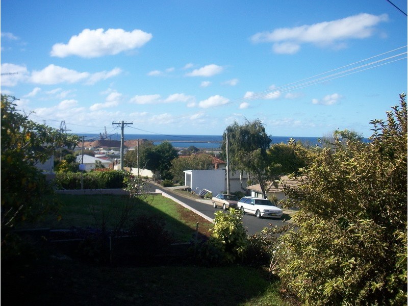 46 Cunningham Street, Burnie TAS 7320