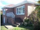46 Cunningham Street, Burnie TAS 7320