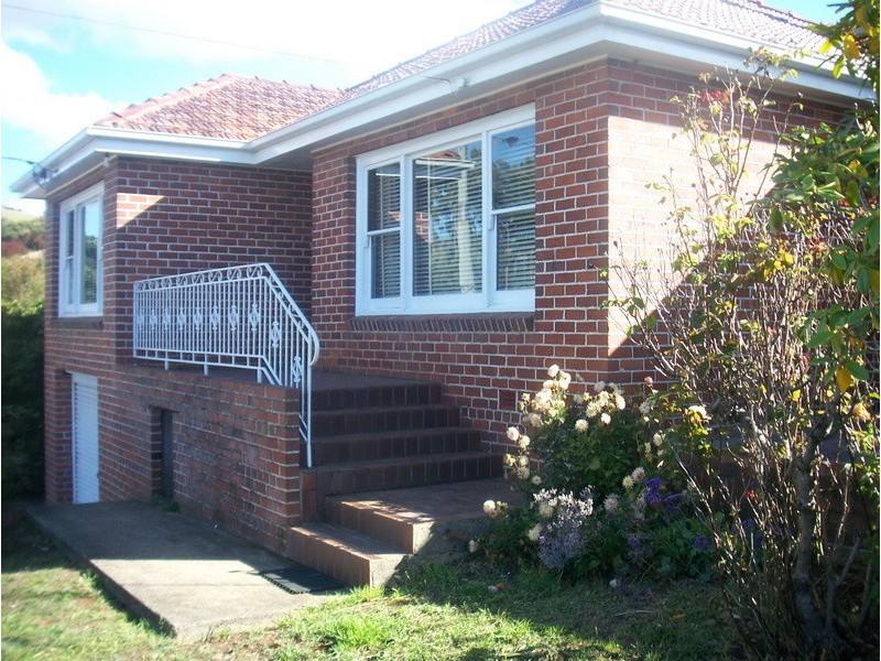 46 Cunningham Street, Burnie TAS 7320