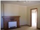 46 Cunningham Street, Burnie TAS 7320