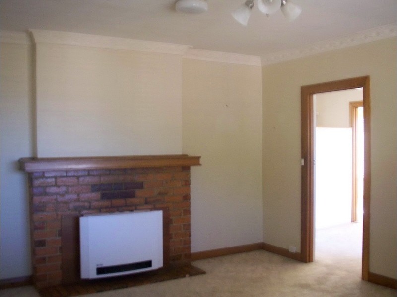 46 Cunningham Street, Burnie TAS 7320