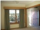 46 Cunningham Street, Burnie TAS 7320