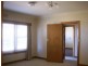 46 Cunningham Street, Burnie TAS 7320