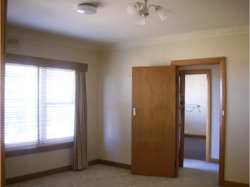 46 Cunningham Street, Burnie TAS 7320