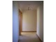 46 Cunningham Street, Burnie TAS 7320