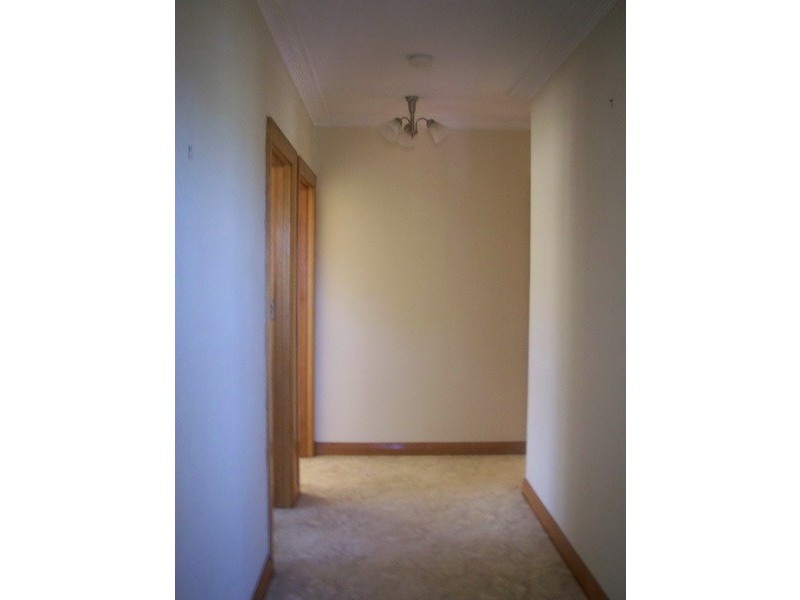 46 Cunningham Street, Burnie TAS 7320