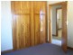 46 Cunningham Street, Burnie TAS 7320