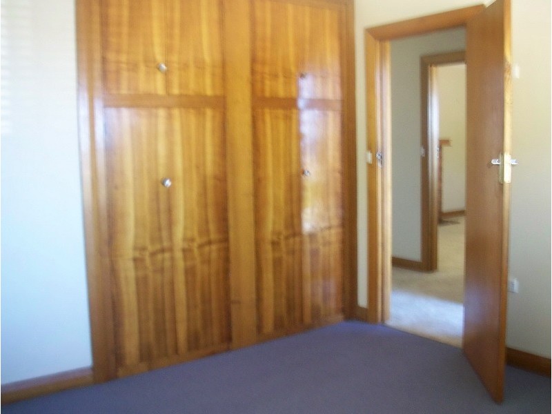 46 Cunningham Street, Burnie TAS 7320