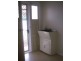46 Cunningham Street, Burnie TAS 7320