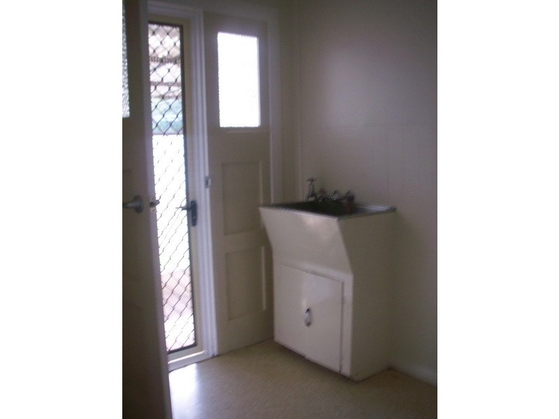 46 Cunningham Street, Burnie TAS 7320