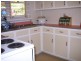 46 Cunningham Street, Burnie TAS 7320