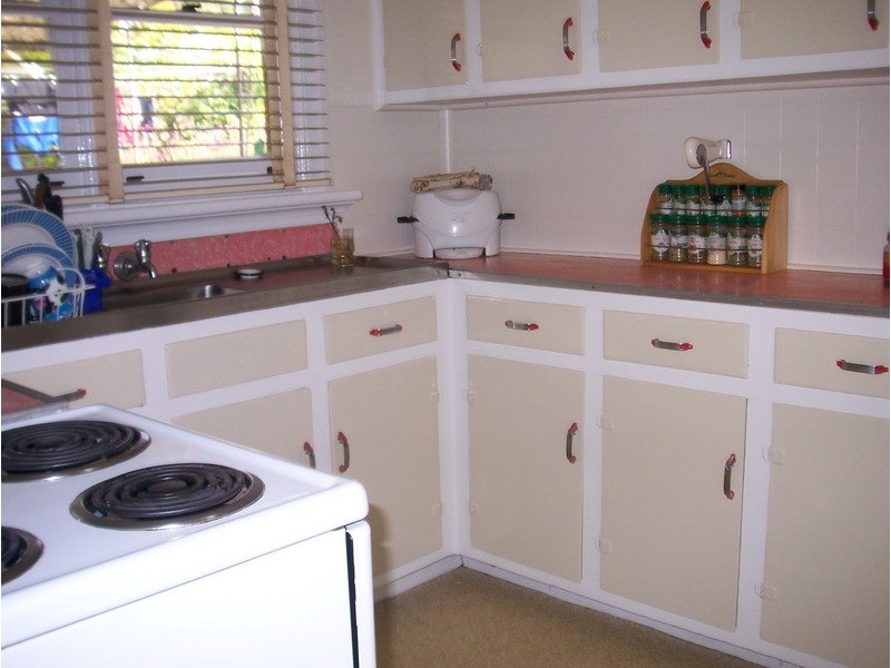 46 Cunningham Street, Burnie TAS 7320