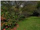 46 Cunningham Street, Burnie TAS 7320