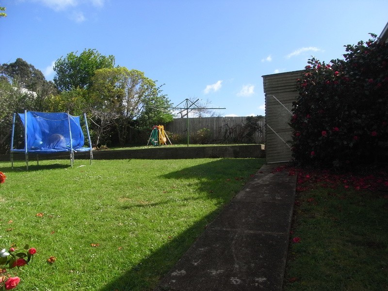 46 Cunningham Street, Burnie TAS 7320