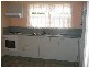 Burnie TAS 7320