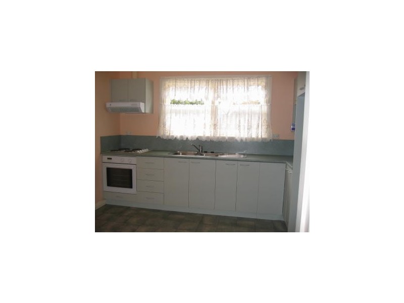 Burnie TAS 7320