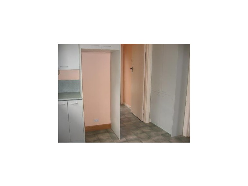 Burnie TAS 7320
