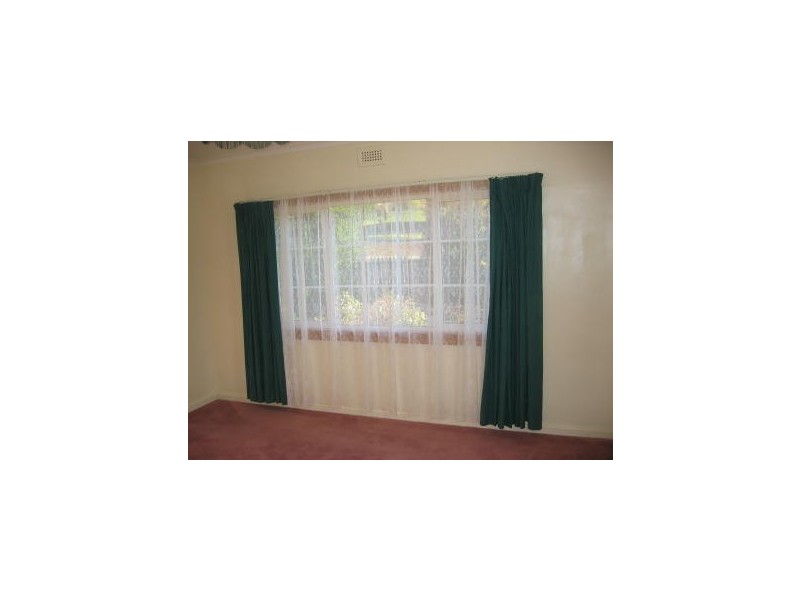 Burnie TAS 7320
