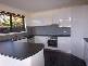 1 Greenacre Street, Burnie TAS 7320