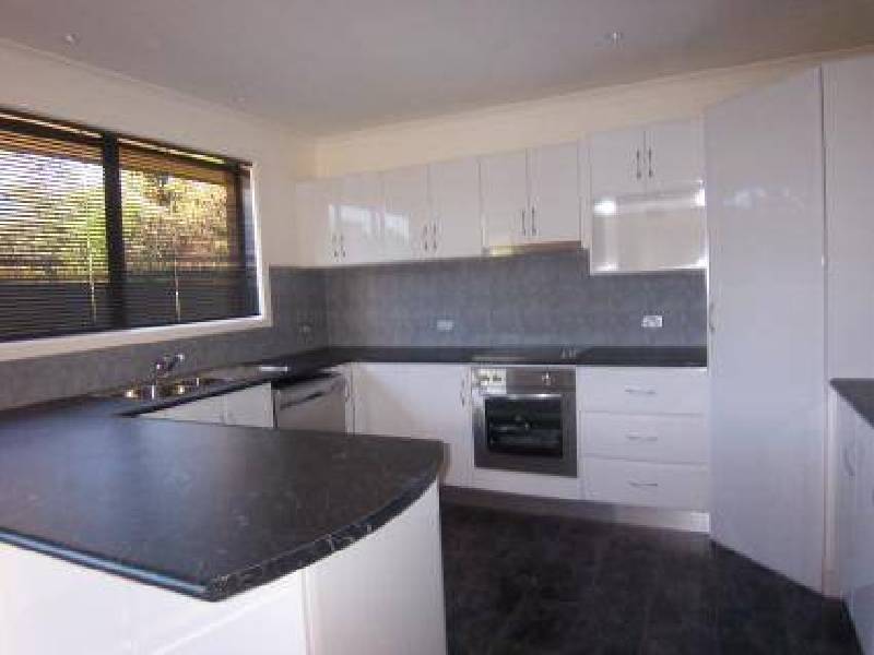 1 Greenacre Street, Burnie TAS 7320