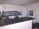 1 Greenacre Street, Burnie TAS 7320