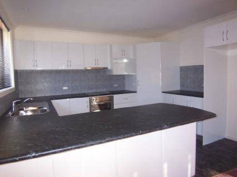 1 Greenacre Street, Burnie TAS 7320