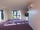 1 Greenacre Street, Burnie TAS 7320