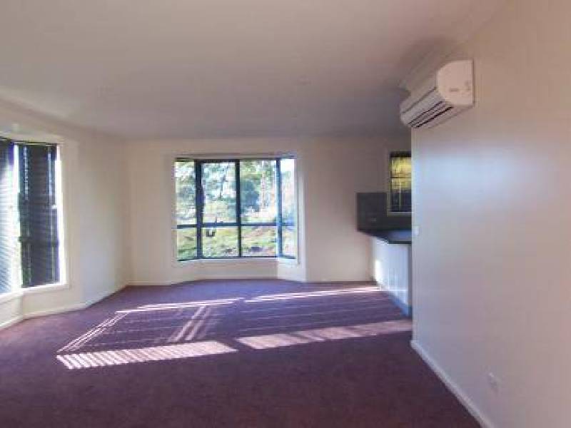 1 Greenacre Street, Burnie TAS 7320