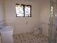 1 Greenacre Street, Burnie TAS 7320