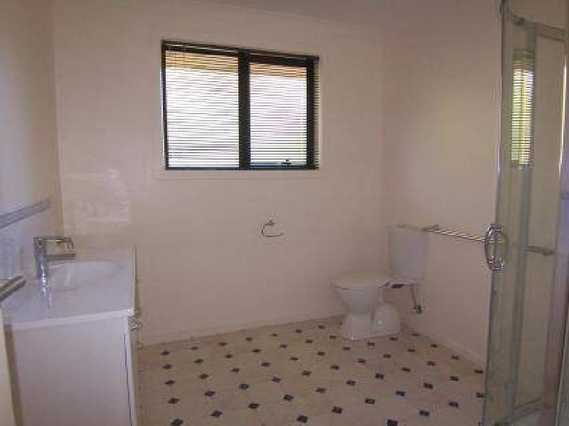 1 Greenacre Street, Burnie TAS 7320