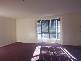 1 Greenacre Street, Burnie TAS 7320